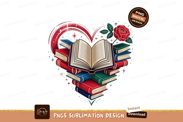 Reading Illustration Image 22