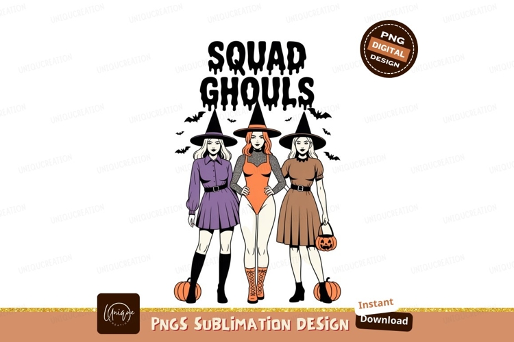 Fashion Clipart Image 18