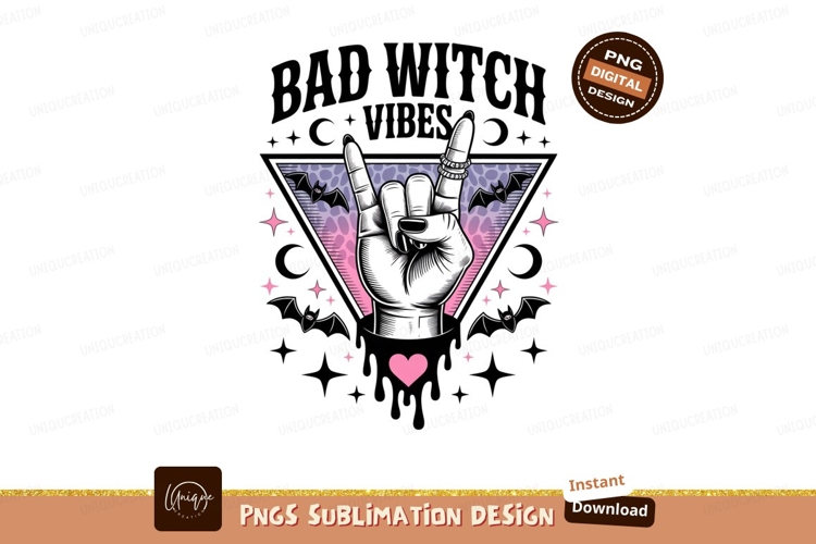 Bats Clipart Image 5