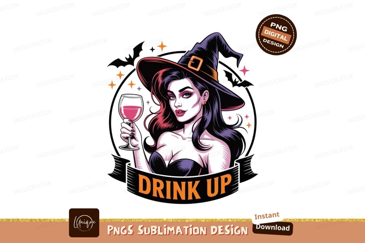 Halloween Bats Clipart Image 3