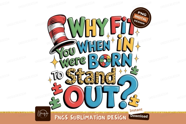 Autism Clipart Image 11