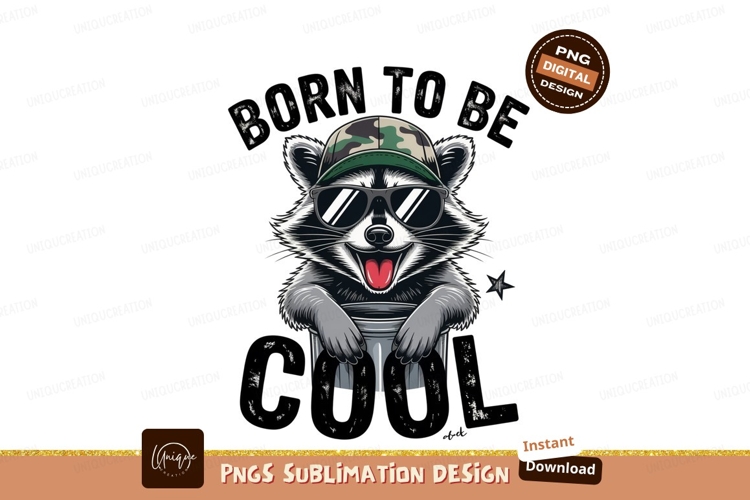 Sunglasses Clipart Image 8