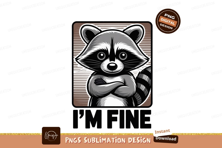 Animal Clipart Image 21