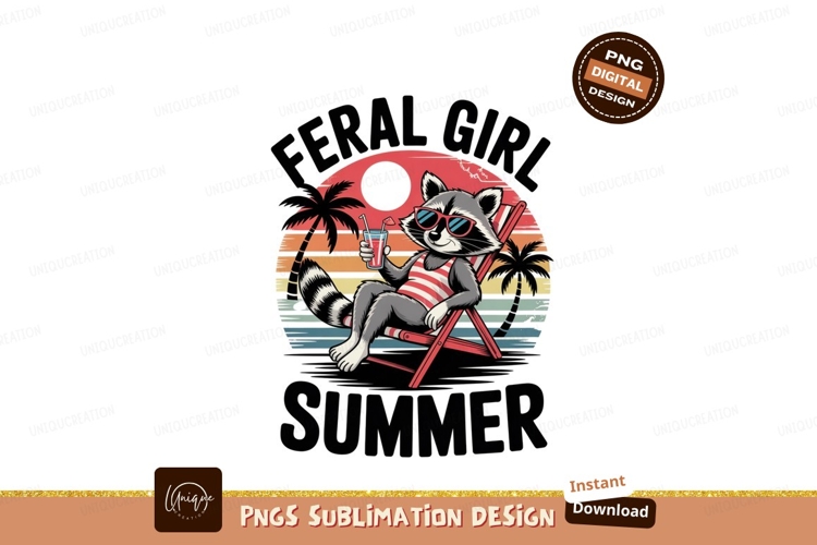 Beach Clipart Image 6