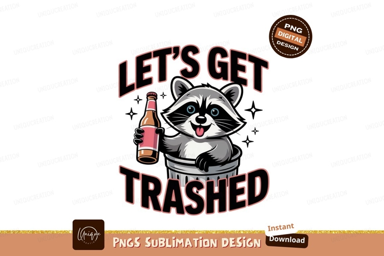 Beer Clipart Image 9