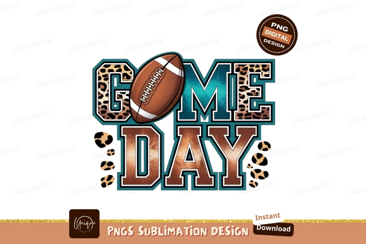 Football Clipart