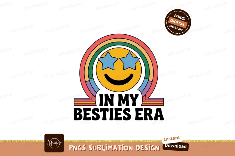 Bar Clipart Image 9