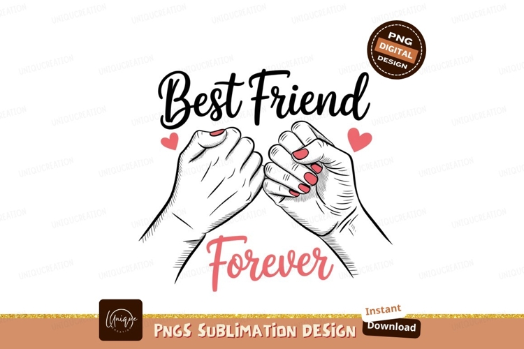Animal Clipart Image 20