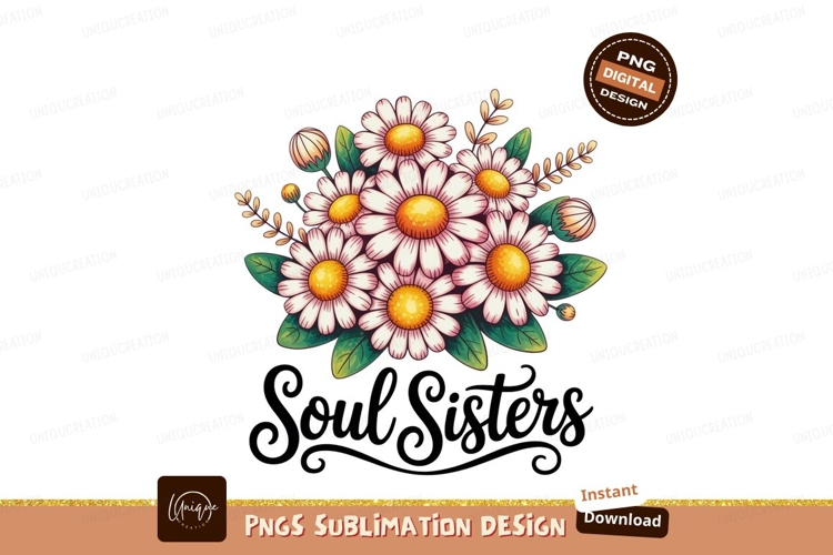 Sweet Clipart Image 21