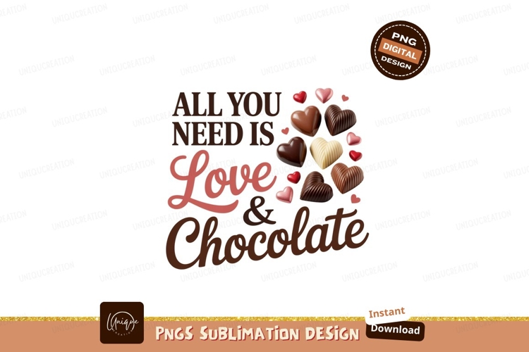 Kawaii Clipart Image 16