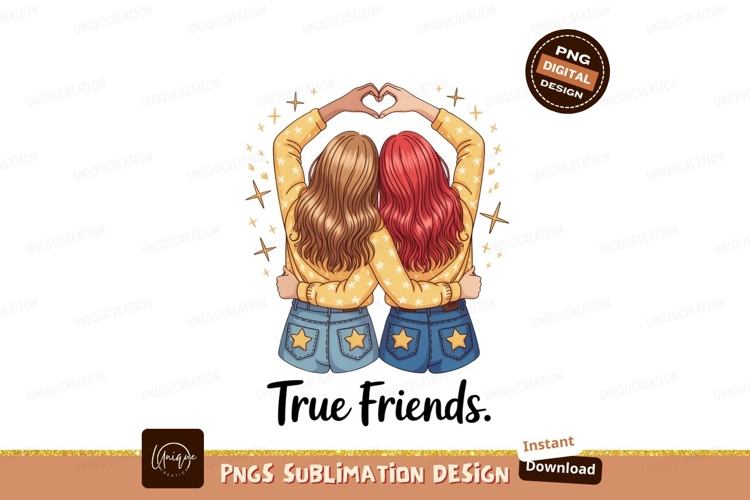 Sweets Clipart Image 12