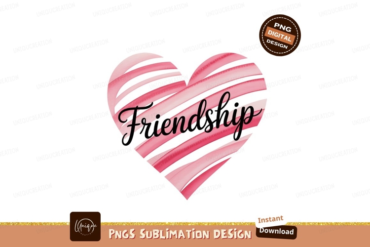 Spirit Clipart Image 16