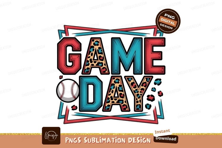 Smiling Clipart Image 14