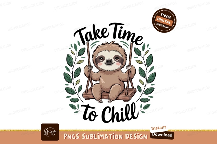 Animal Clipart Image 18