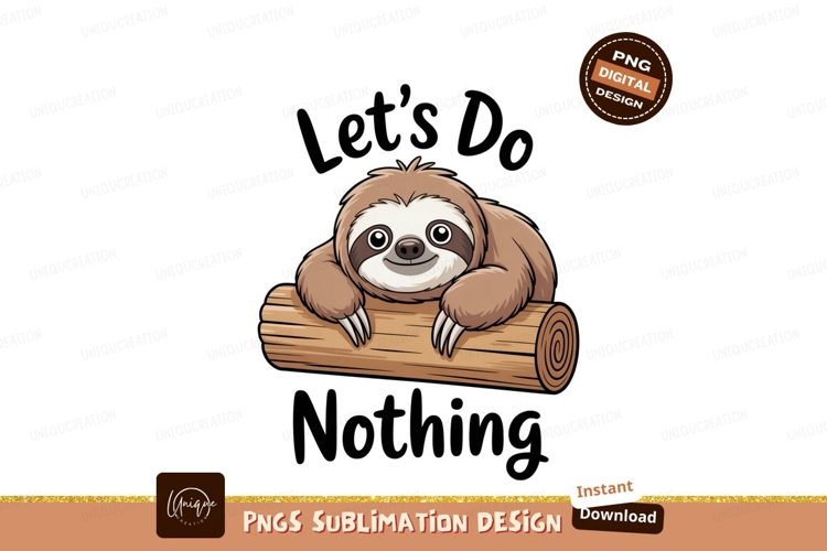 Cartoon Clipart Image 14