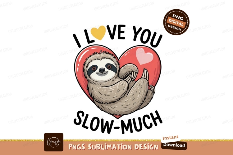 Hugging Clipart Image 6