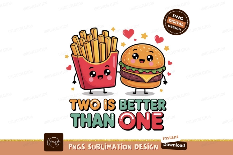 Fries Png Image 10
