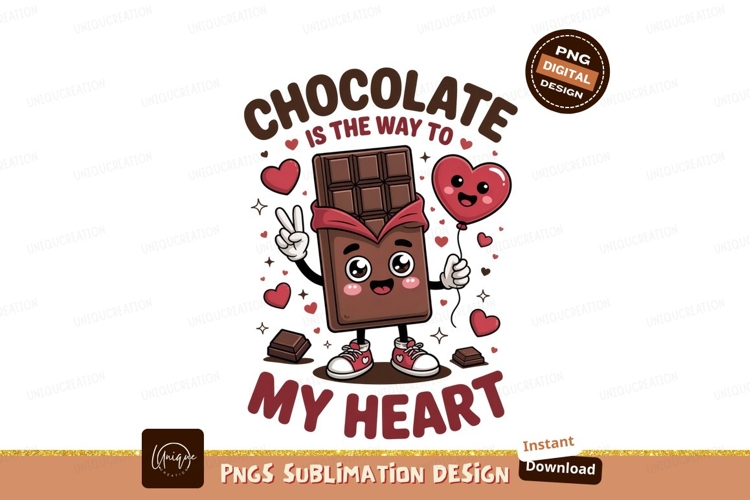 Kawaii Clipart Image 10