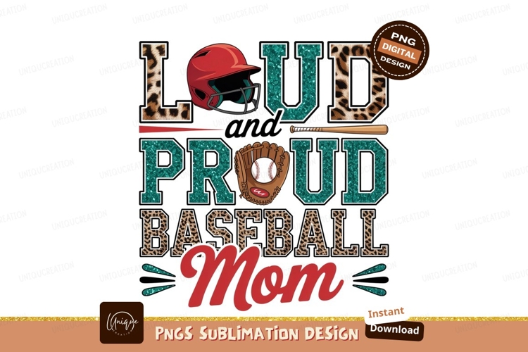Baseball Clipart Image 12