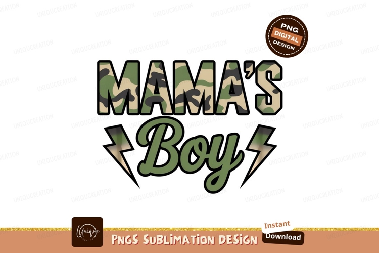 Boy Clipart