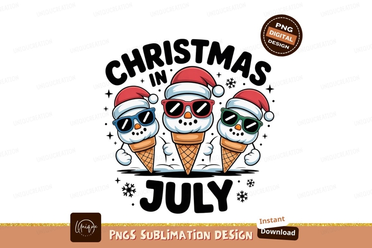 Sunglasses Clipart Image 6