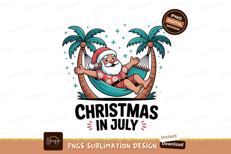 Palm Trees Clipart Image 6