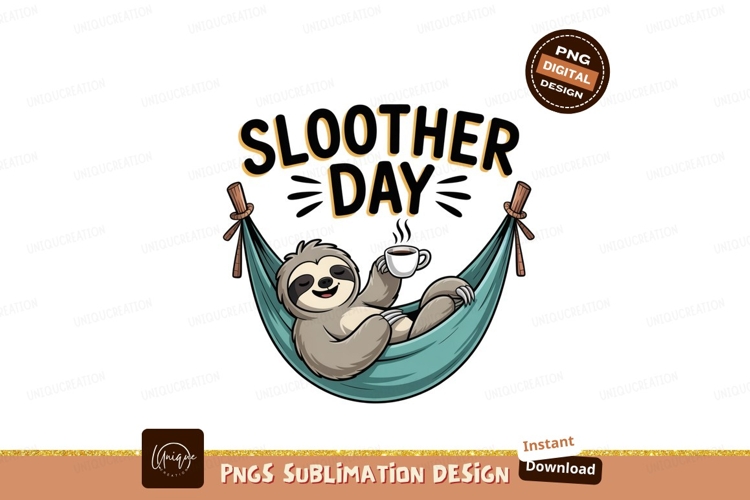 Vacation Clipart Image 2