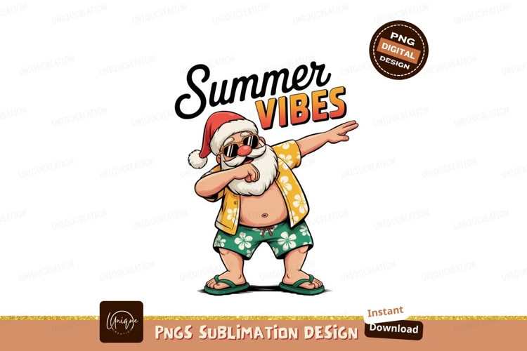 Football Clipart Image 16