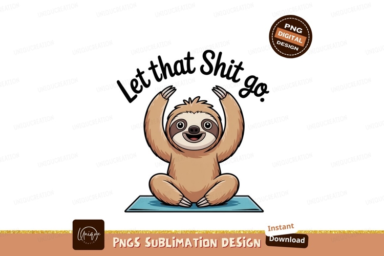 Bow Clipart Image 2