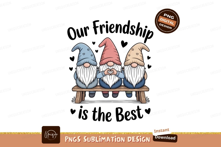 Three Clipart Image 2