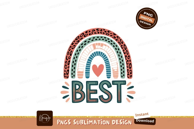 Friends Clipart