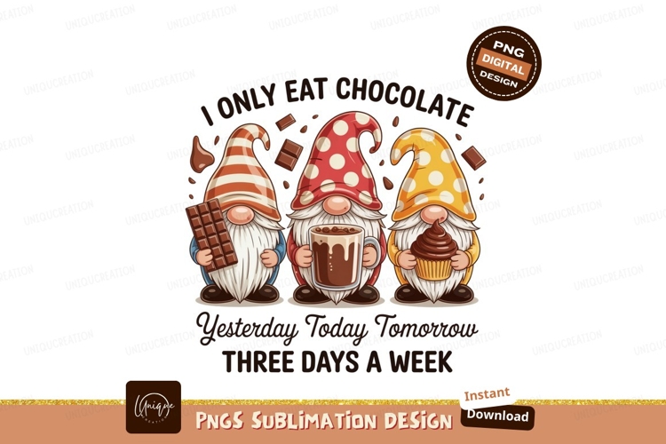 Hot Chocolate Clipart Image 2