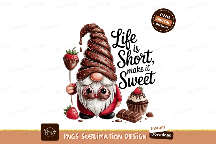 Strawberry Clipart Image 4
