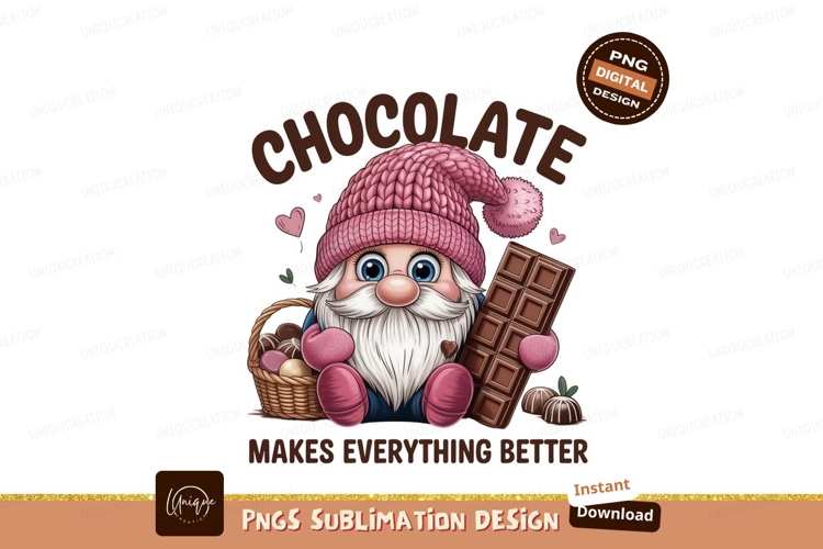 Sweets Clipart
