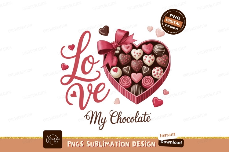 Heart Shape Clipart Image 4