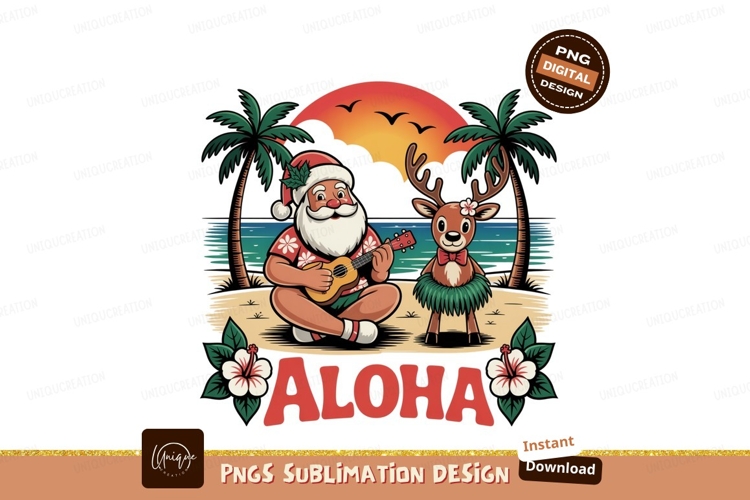 Beach Clipart Image 2