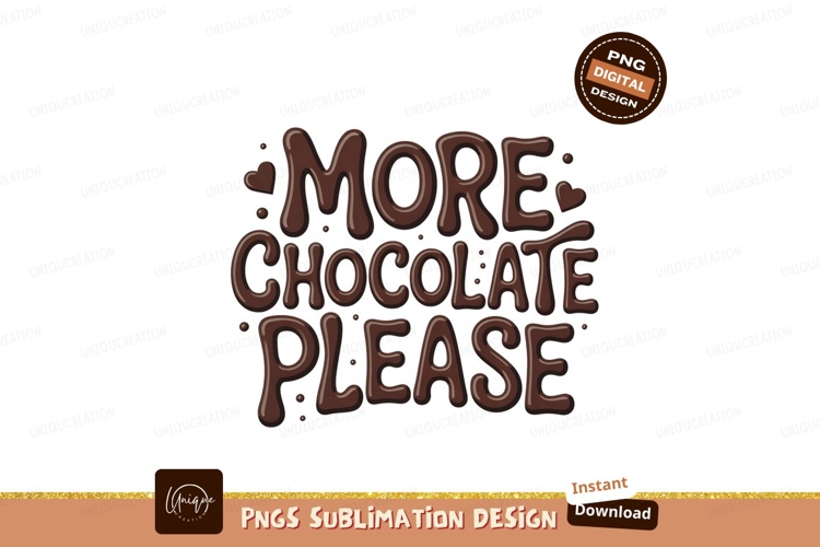 Sweet Clipart Image 18