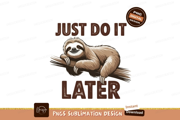 Animal Clipart Image 12