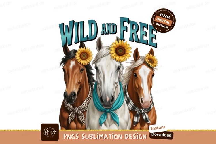 Wild West Clipart Image 22