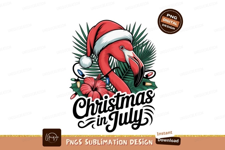 Santa Clipart Image 7