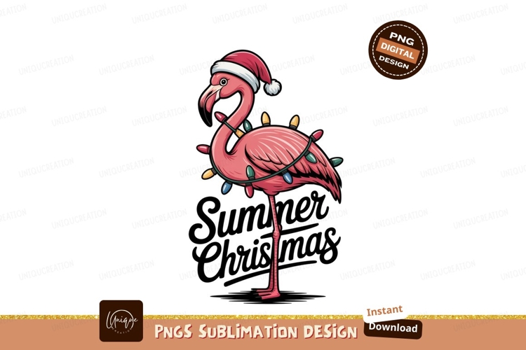 Santa Clipart Image 6