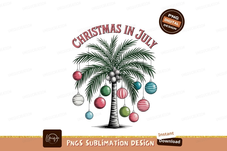 Palm Tree Clipart