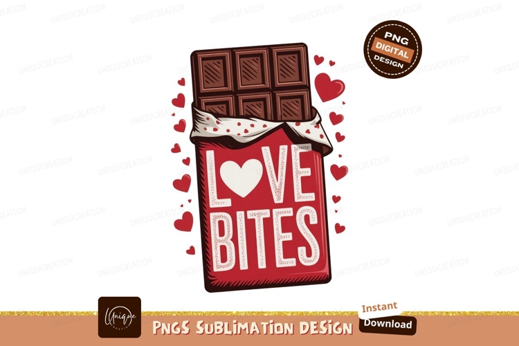Bar Clipart Image 7