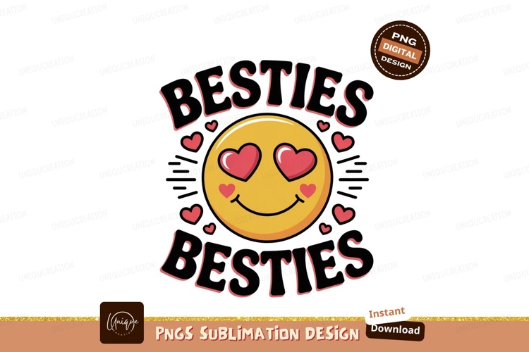 Love Emoji Image 4