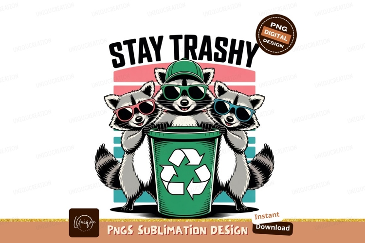 Sunglasses Clipart Image 4
