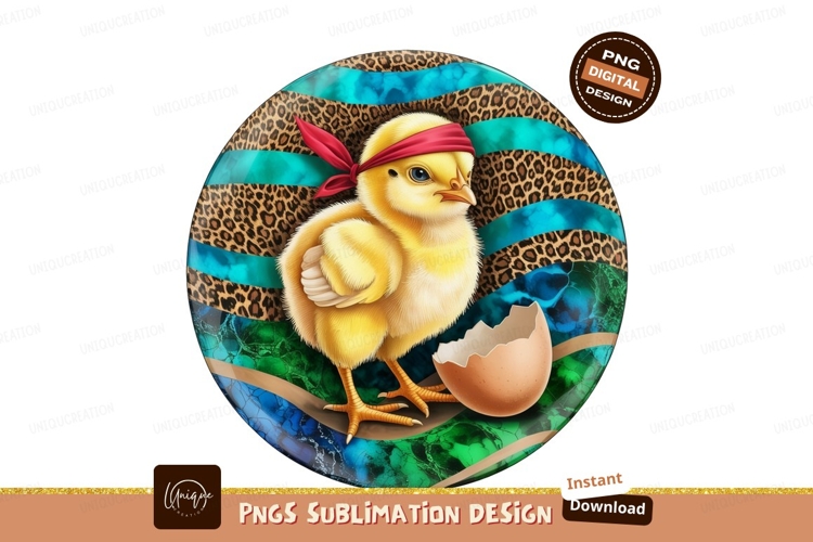 Bandana Clipart Image 3
