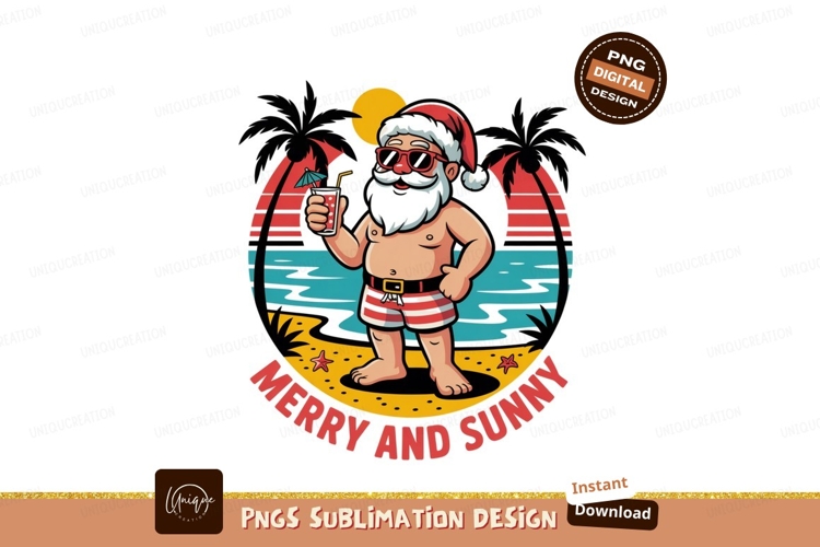 Tropical Clipart