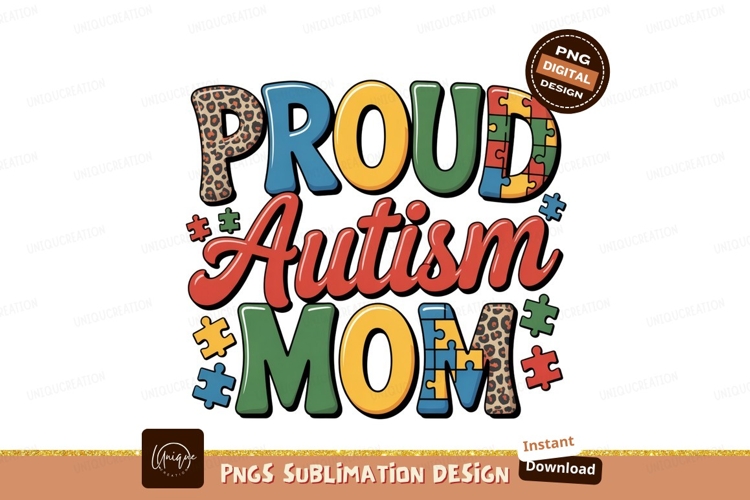 Mom Clipart Image 8