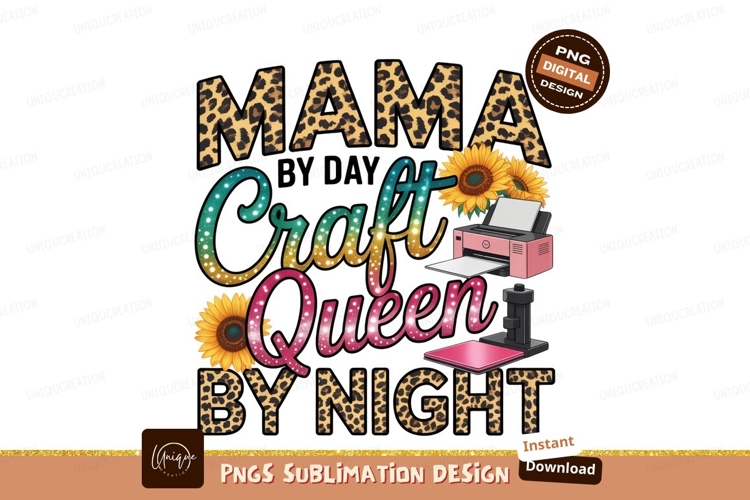 Proud Clipart Image 3