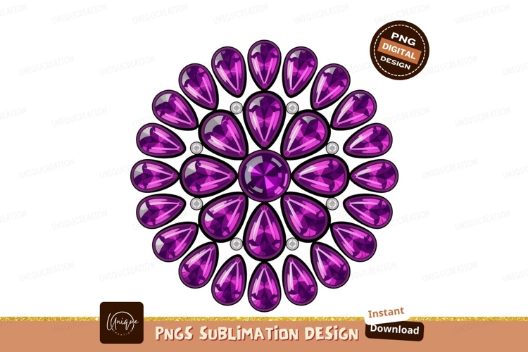 Proud Clipart Image 4